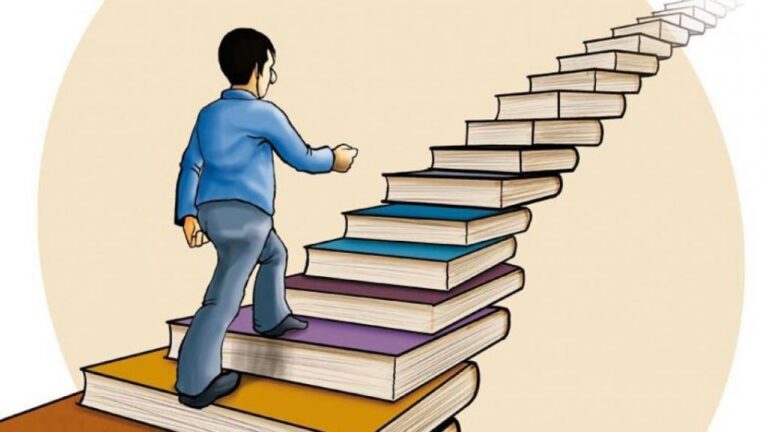 انشا چرا کتاب میخوانیم؛ 4 انشا زیبا درباره کتاب خواندن انشا چرا کتاب میخوانیم؛ 4 انشا زیبا درباره کتاب خواندن