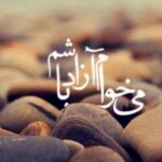 متن در مورد آزادگی؛ جملات سنگین با معنی درباره آزادی متن در مورد آزادگی؛ جملات سنگین با معنی درباره آزادی