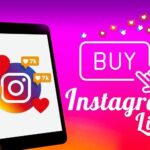 ترفندهای ایدهآل برای افزایش لایک در اینستاگرام ترفندهای ایدهآل برای افزایش لایک در اینستاگرام
