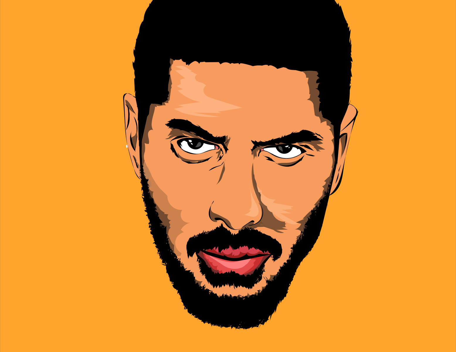 اختلاف با هیچ‌کس و زدبازی