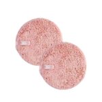 اسفنج پاک کننده صورت + 5 نشانه برای قارچی شدن اسفنج پاک کننده صورت اسفنج پاک کننده صورت + 5 نشانه برای قارچی شدن اسفنج پاک کننده صورت