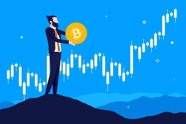 نوسان گیری ارز دیجیتال چیست و چگونه انجام می شود؟ 1 17