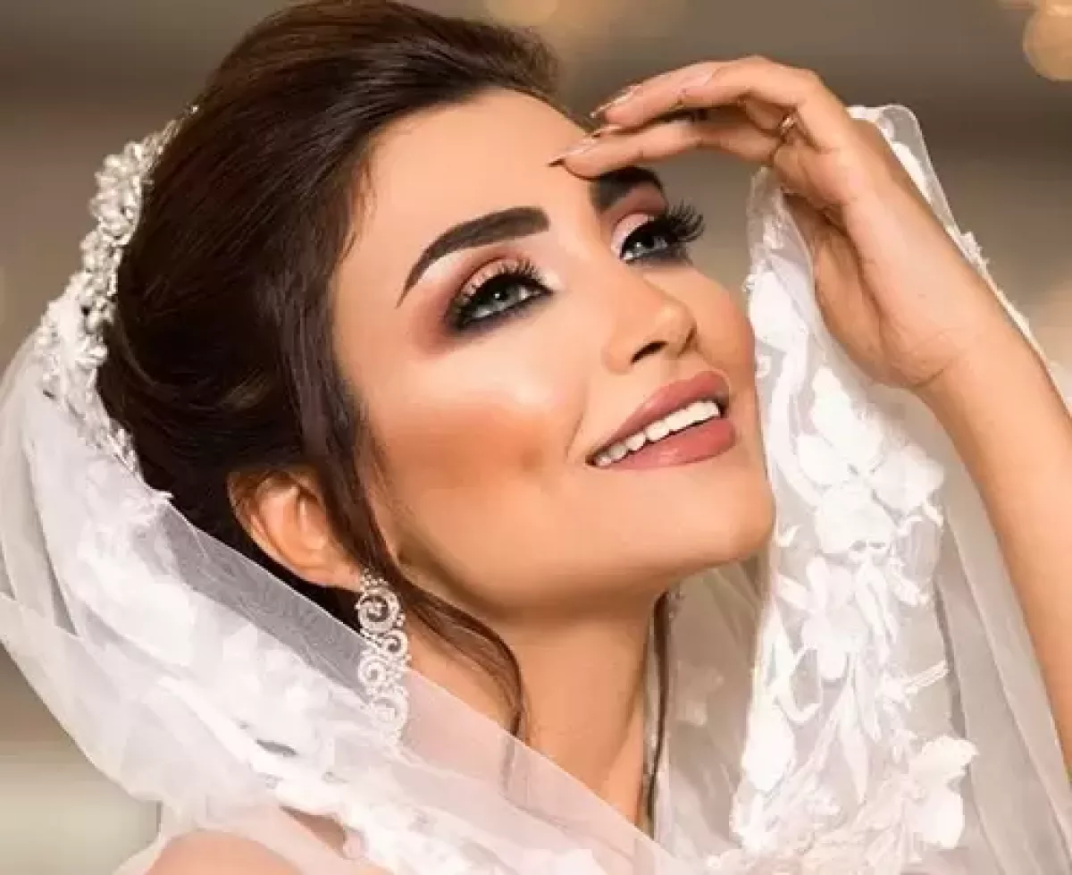 درآمد الهام عرب