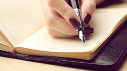 انشا بهترین خاطره من