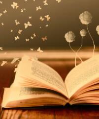 انشا با موضوع کتاب + 10 انشا و مقاله در مورد فواید کتاب و کتاب خوانی انشا با موضوع کتاب