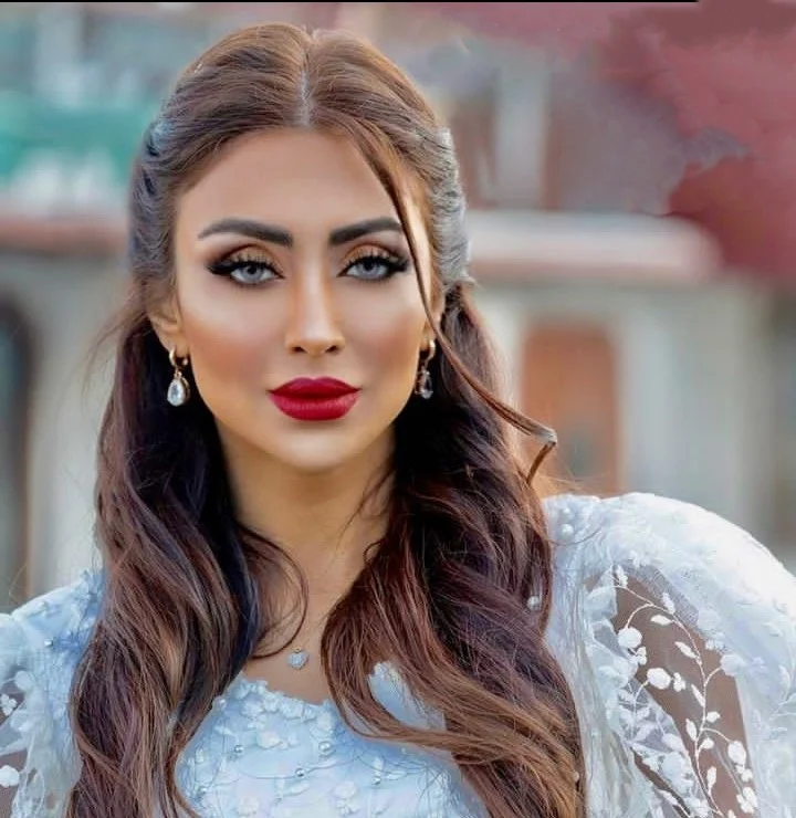 زندگی شخصی و ازدواج