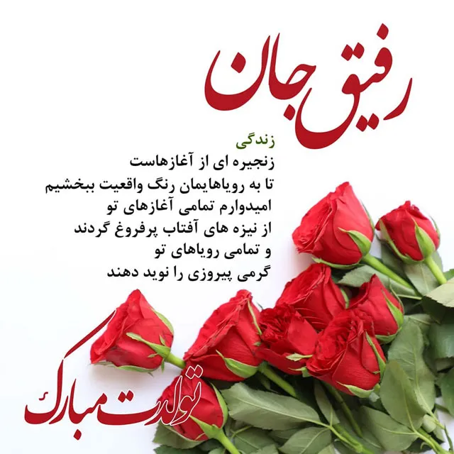 tavaload mbrk photokade com 6 1