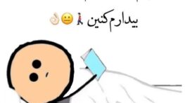 کپشن دانشجویی | متن در مورد دانشجو، استاد و دانشگاه کپشن دانشجویی