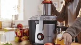 نگهداری از لوازم برقی خانگی