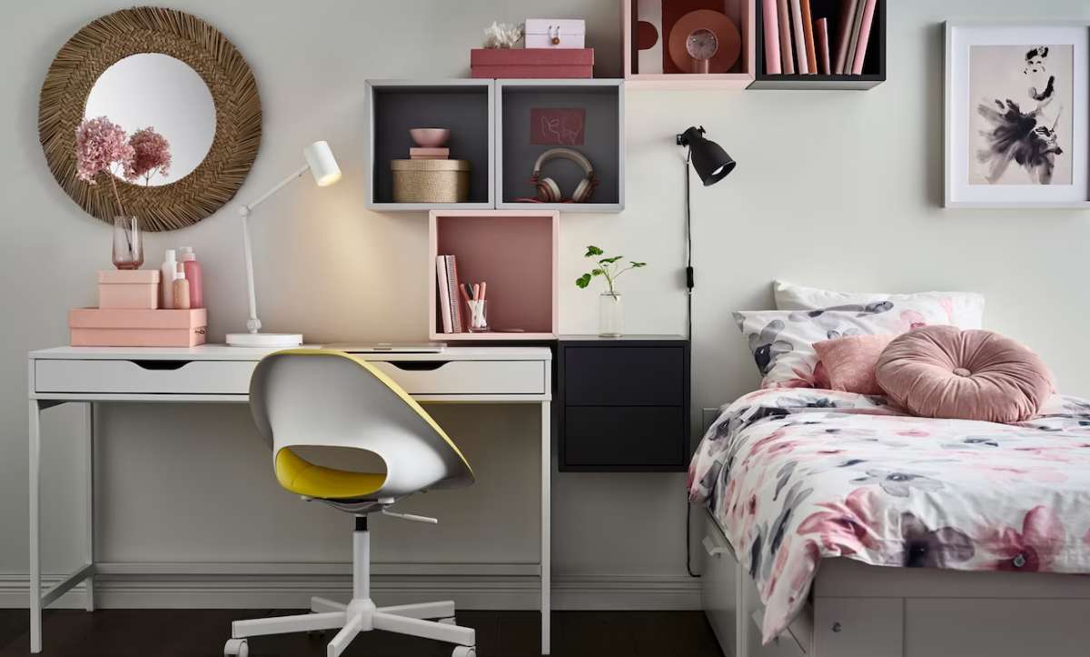 راهنمای خرید سرویس خواب نوجوان راهنمای خرید سرویس خواب نوجوان