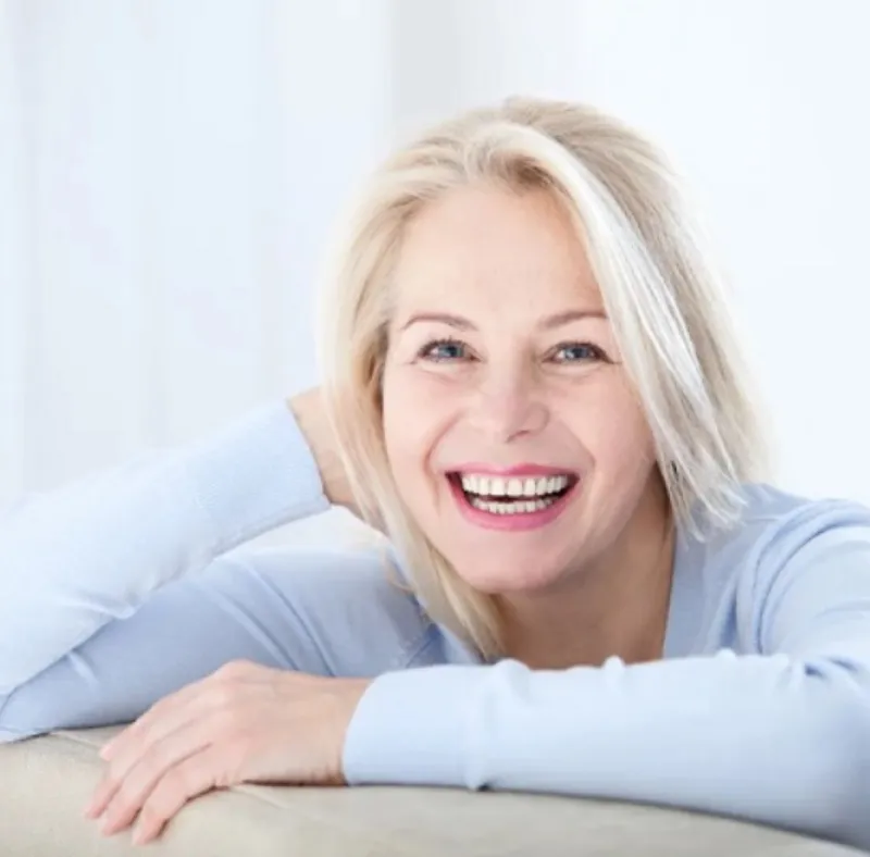 لابیاپلاستی و هودکتومی همزمان لابیاپلاستی و هودکتومی همزمان