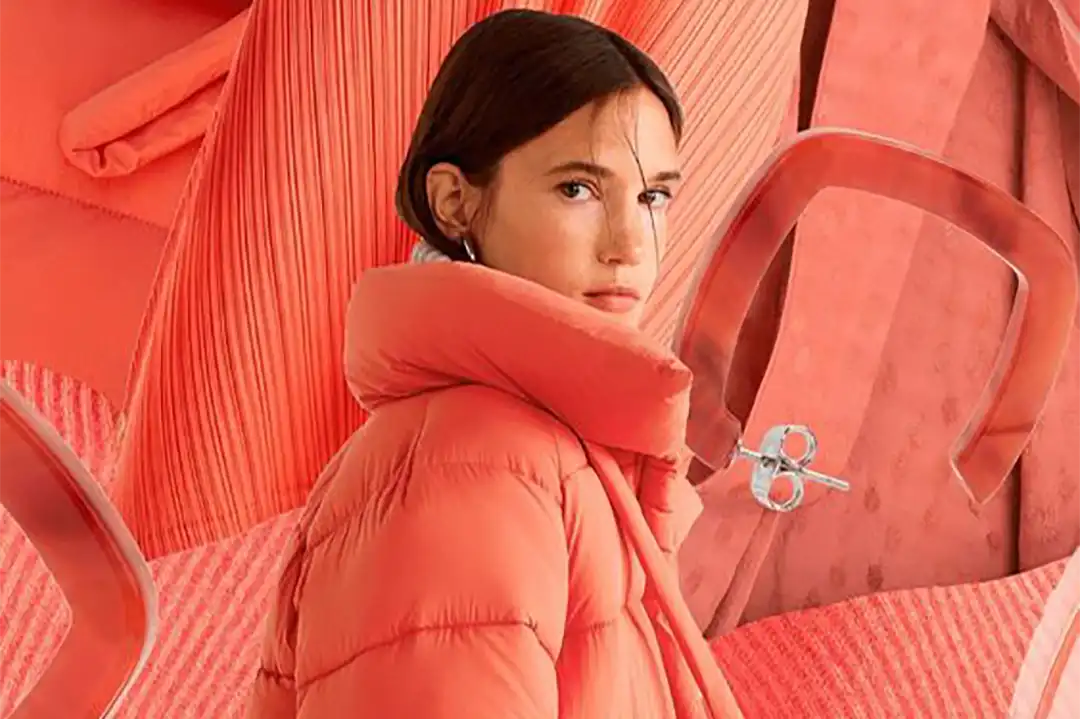 رنگ سال 1402؛ چه رنگی در سال 2024 مد شده است؟