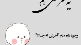 جوک های جدید و بامزه | جدیدترین جوک های خنده دار جوک های جدید و بامزه
