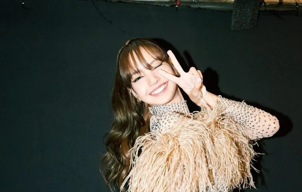 خودم رو یک فرد معمولی می‌بینم!