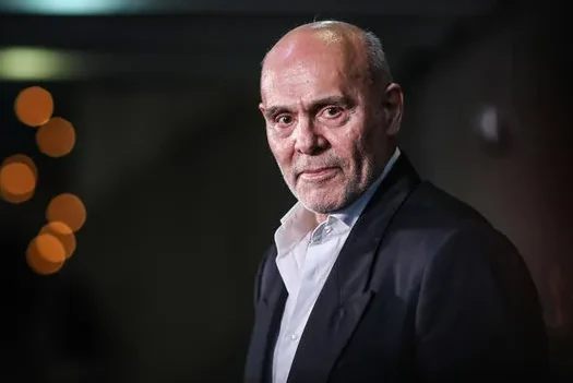 ممنوع‌الکاری