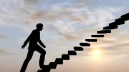 ایجاد انگیزه