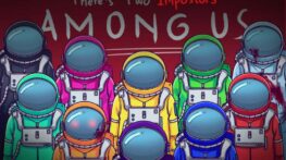 بازی های آنلاین موبایلی