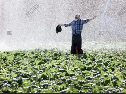 girl rain 18 e1559136285505 edited