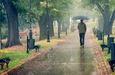 girl rain 5 e1559136150503 edited