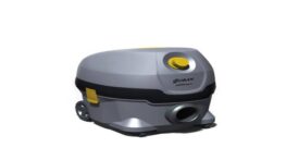 چگونه طول عمر جارو برقی را افزایش دهیم؟