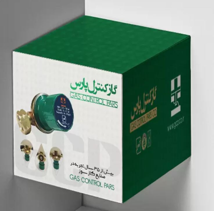 تولید و چاپ جعبه مقوایی در تعداد کم و زیاد در افرا گرافیک تولید و چاپ جعبه مقوایی در تعداد کم و زیاد در افرا گرافیک