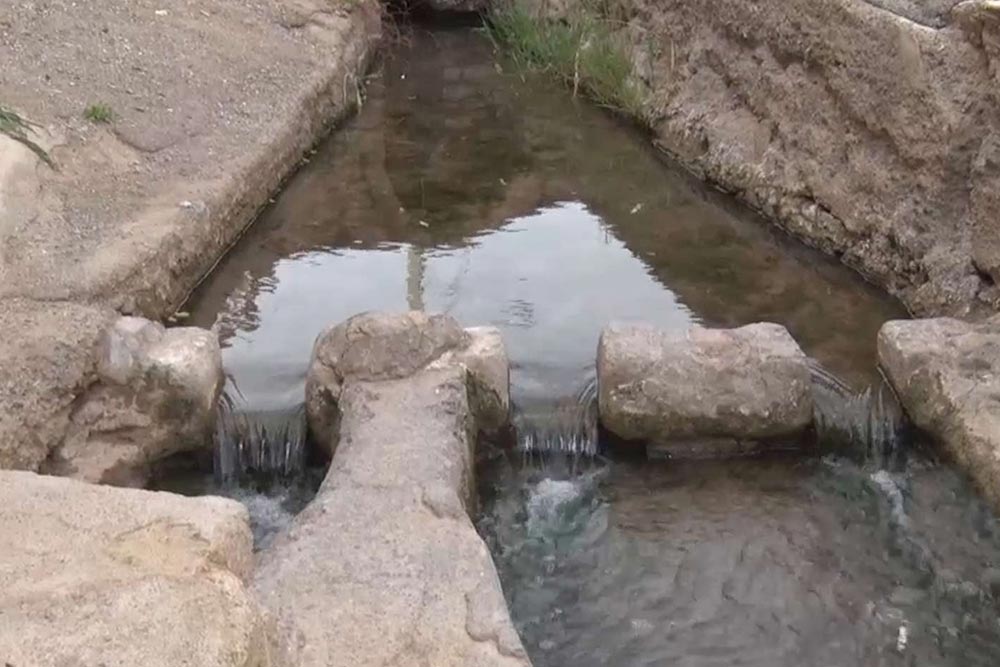 سفر به اصفهان در زمستان سفر به اصفهان در زمستان