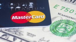 صدور انواع مستر کارت با تهرانیکس صدور انواع مستر کارت با تهرانیکس