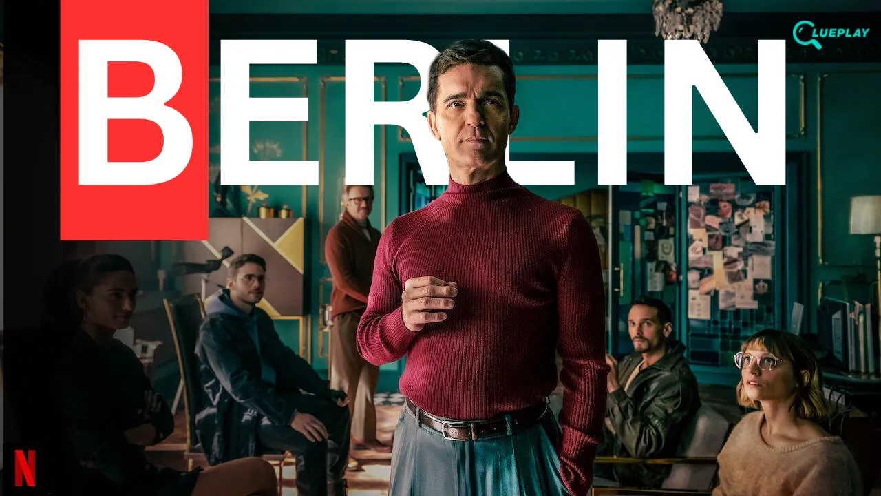 آیا این سریال ارزش تماشا کردن را دارد؟