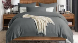 خرید رو تختی