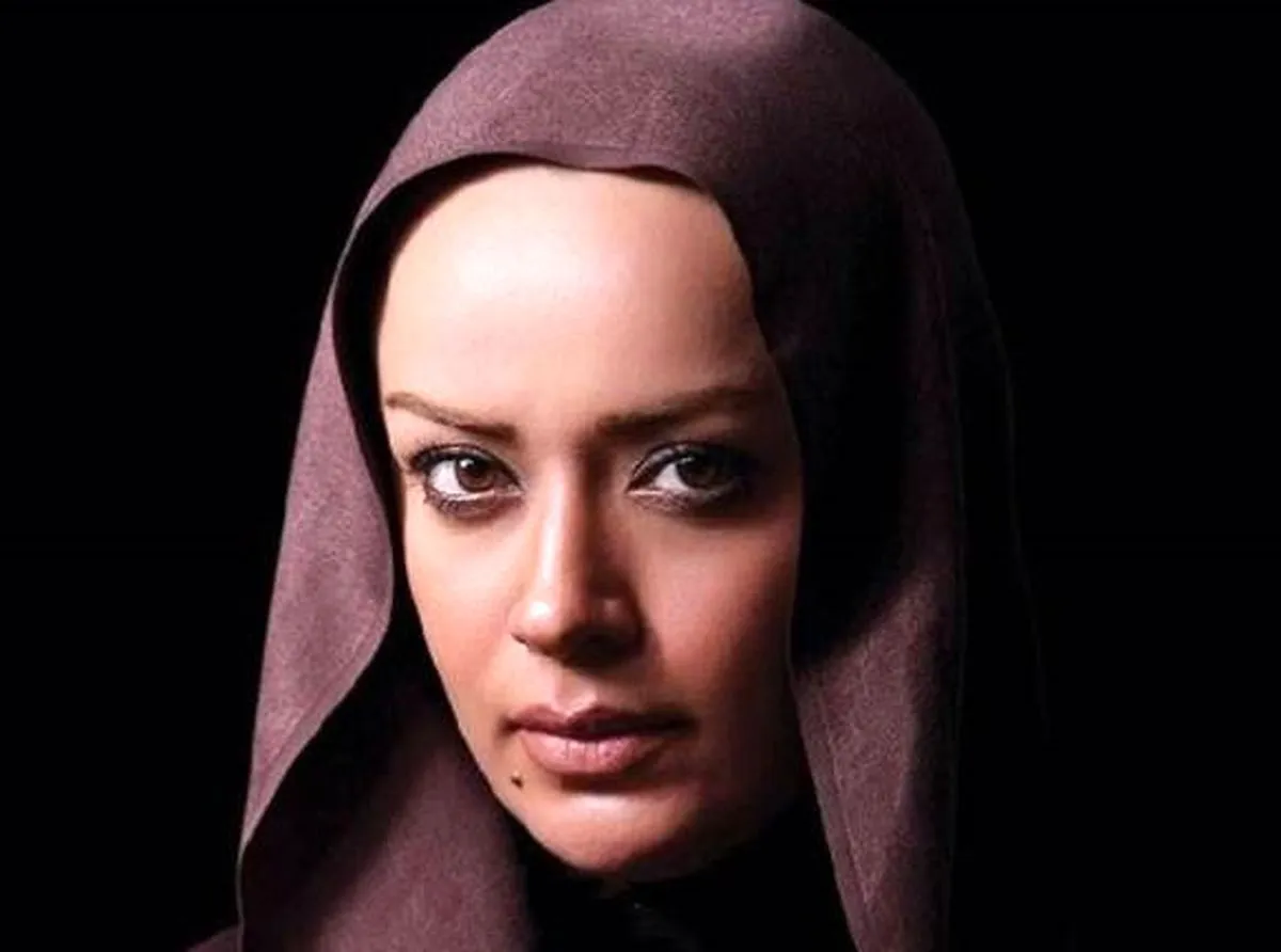 می‌توانستم بهتر از گوگوش باشم!