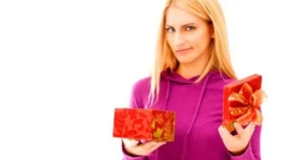 لوازم خانگی انرژی منفی