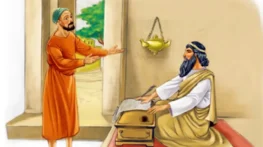 حکایت های کوتاه قشنگ