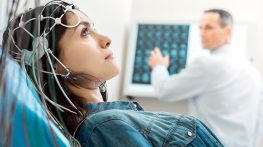 تعداد جلسات نوروفیدبک چه قدر است؟