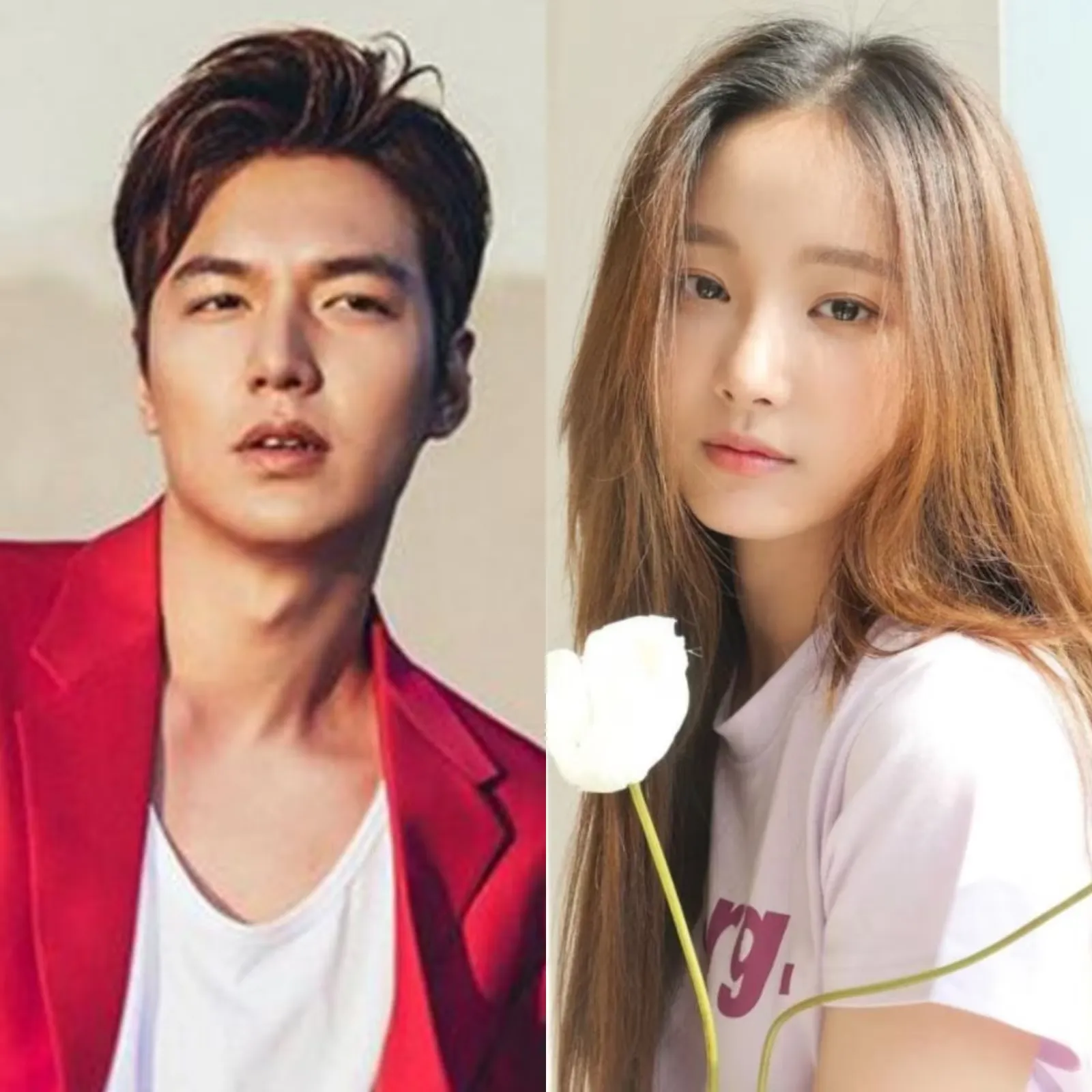 رابطه با یون‌وو