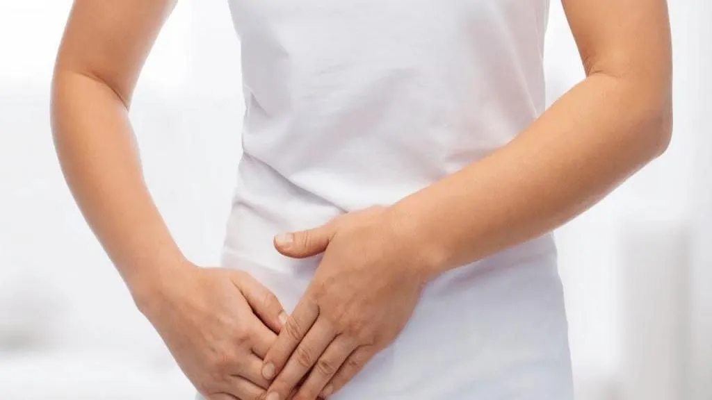 آپاندیس کجاست؟ عوامل ایجاد آپاندیسیت و روش های درمان آن