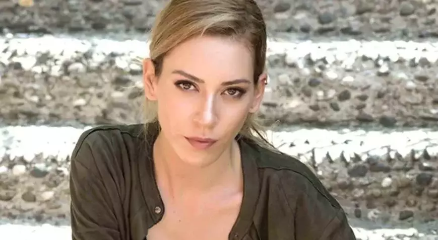 5d6b763355427f234027735a