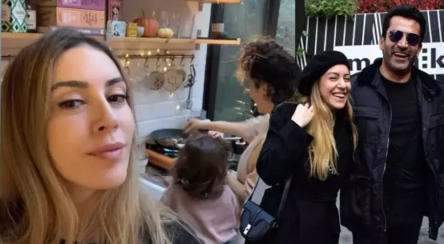 63abf16086b24a34700a5327