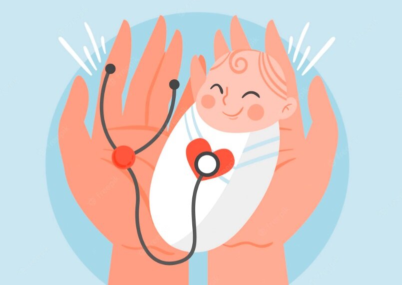 20 متن تبریک روز ماما به انگلیسی (عکس نوشته با ترجمه فارسی)