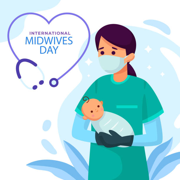 20 متن تبریک روز ماما به انگلیسی (عکس نوشته با ترجمه فارسی)