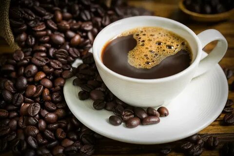وسایل مورد نیاز برای دم کردن قهوه 