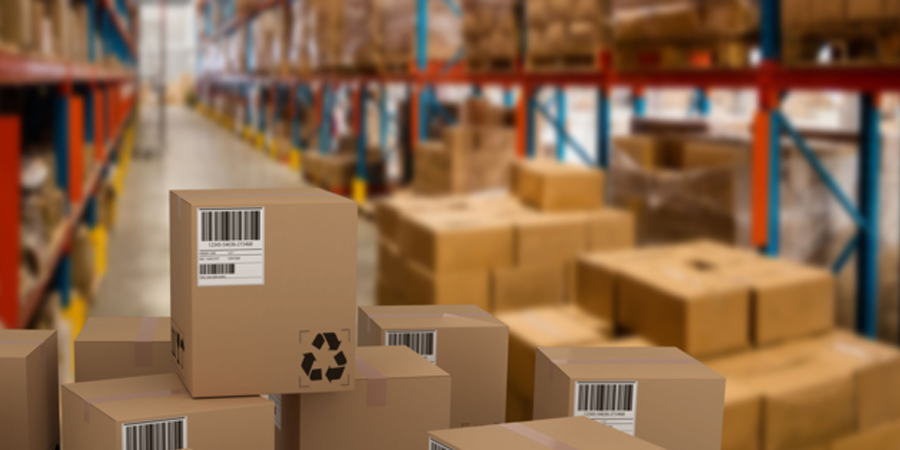 ارسال انواع بسته و مدارک به خارج از کشور (سریع و ارزان)