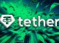 نقش تتر در بازار ارزهای دیجیتال 