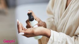 رازهای مراقبت از پوست: ۳ محصول حیاتی که نباید از دست دهید!