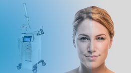 لیزر فوتونا