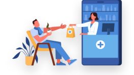 داروخانه آنلاین دارو247 داروخانه آنلاین دارو247