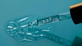 انواع مدل تزریق ژل لب توسط بهترین دکتر