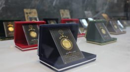 سکه امامی و سکه قدیم: راهنمای جامع تمایز و شناخت