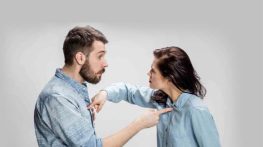 سنگین ترین مجازات فحاشی به زن (از جریمه تا شلاق)