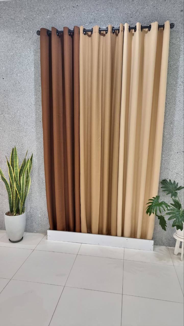 بهترین پرده‌های سال 2024: راهنمای خرید پرده‌های زیبا و کارآمد