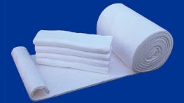 فروش پتو نسوز مرغوب وارداتی در تهران